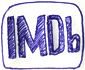 IMDB