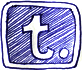 Tumblr